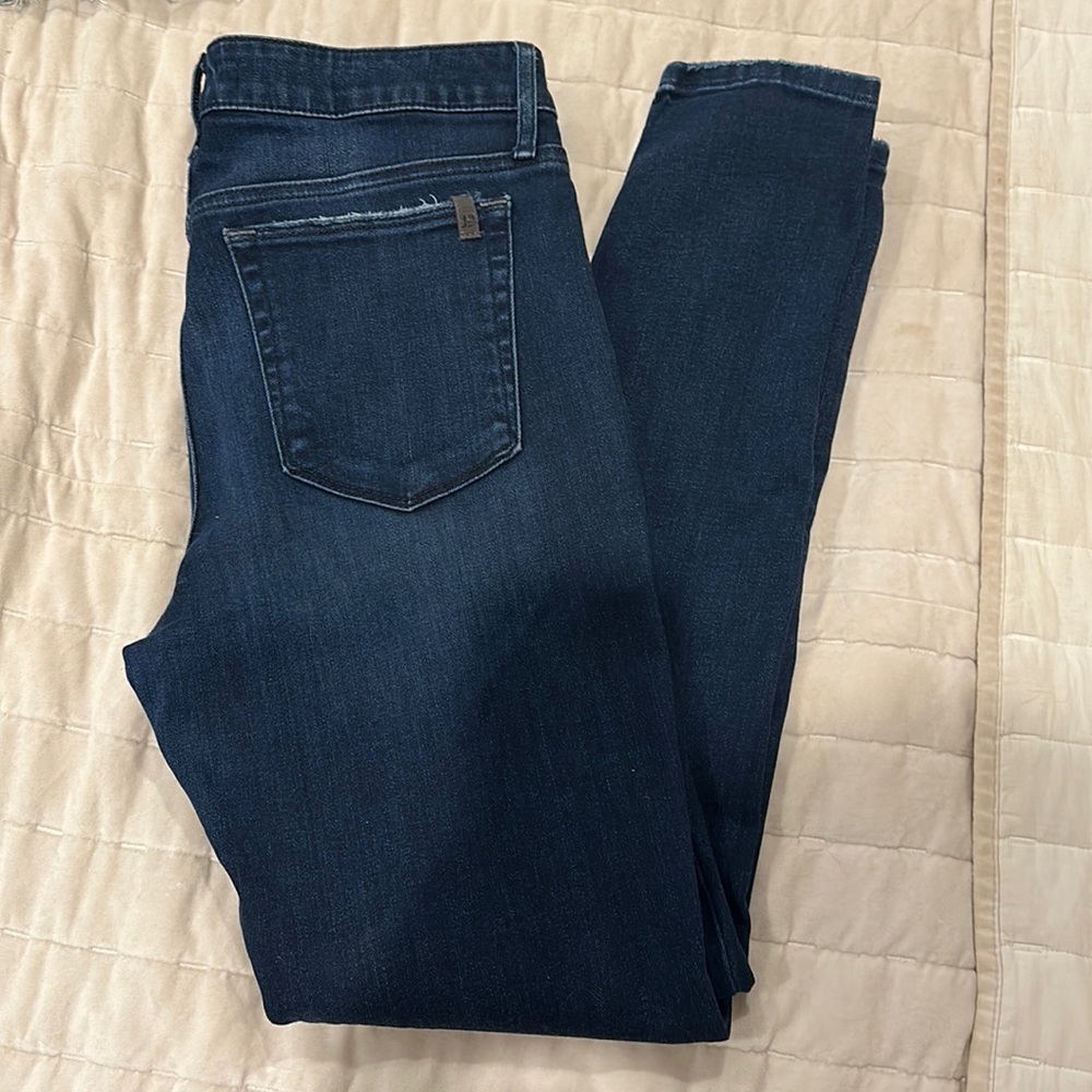 Joes skinny Jean